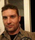 Rencontre Homme : Jean Michel, 39 ans à France  valence